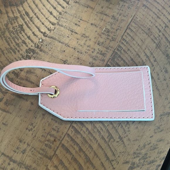 Isaac Mizrah shipper purse - Picture 8 of 11